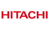 Hitachi