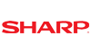 Sharp
