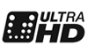 UHD