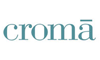 croma