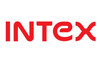 intex