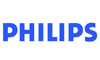 philps
