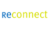 reconnect