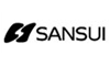 sansui